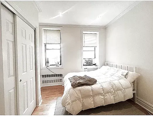 342 East 76th Street #2A in Lenox Hill, Manhattan | StreetEasy 342 East 76th Street #2A in Lenox Hill, Manhattan | StreetEasy