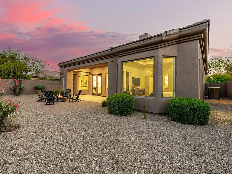 7152 E Night Glow Cir — Photo 62