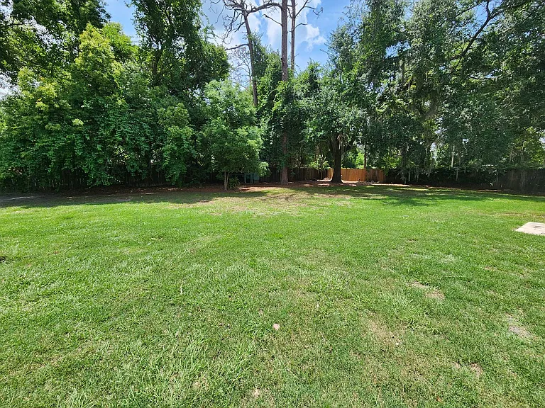 2882 Copeland Rd — Photo 12