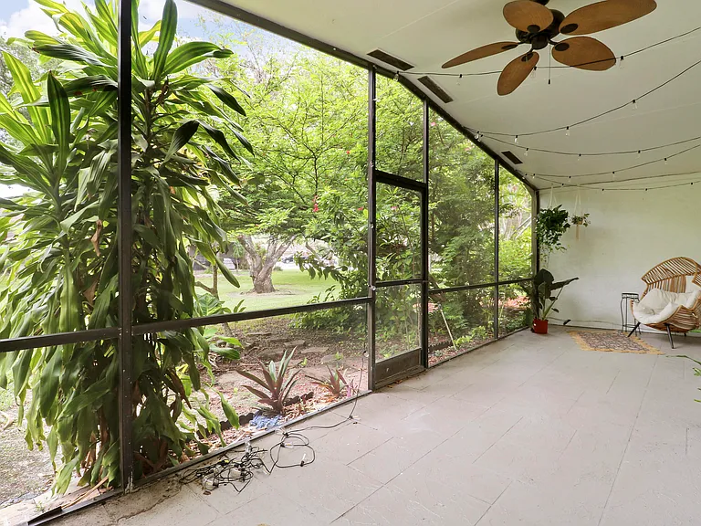 11606 Orange Blossom Ln — Photo 25