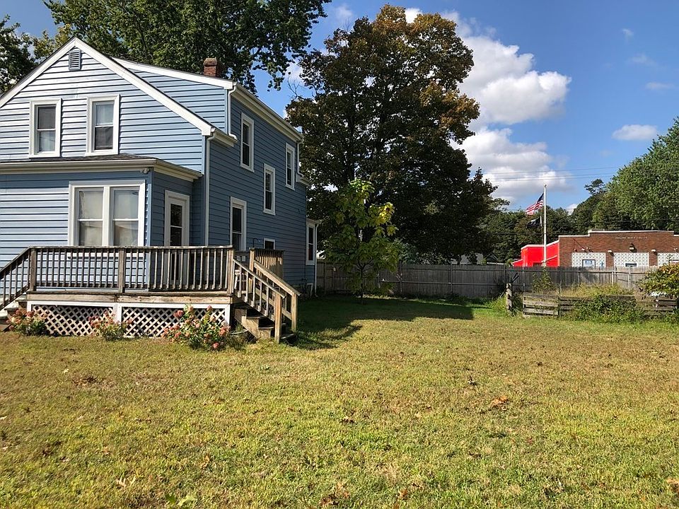 652 Oakland Beach Ave, Warwick, RI 02889 Zillow