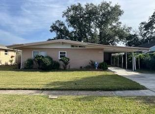 2901 Haring Rd, Metairie, LA 70006