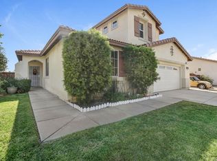 1242 Praise St, San Jacinto, CA 92583