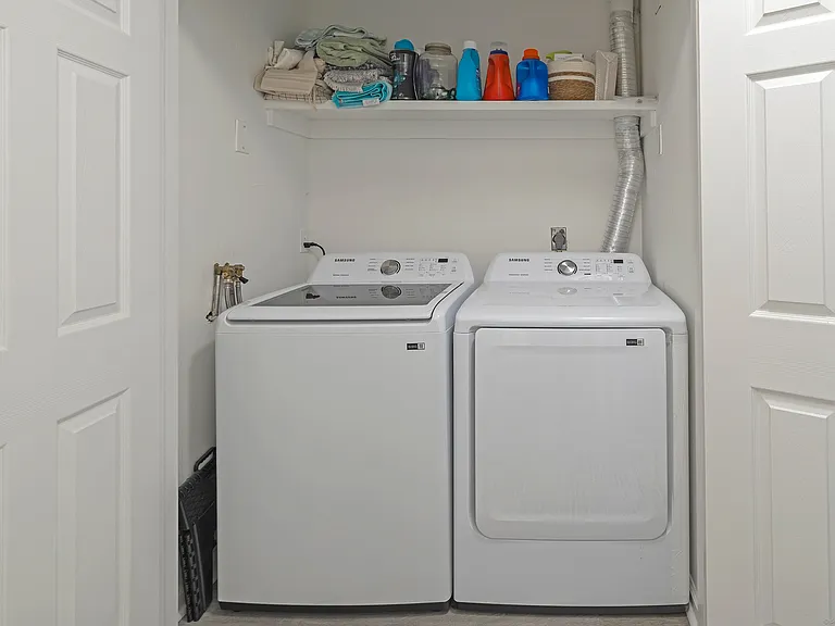 39 Lance Cir #39 — Photo 12