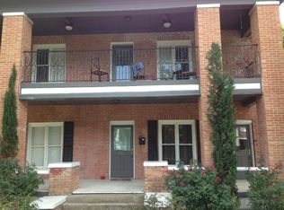 4830 Worth St, Dallas, TX 75246