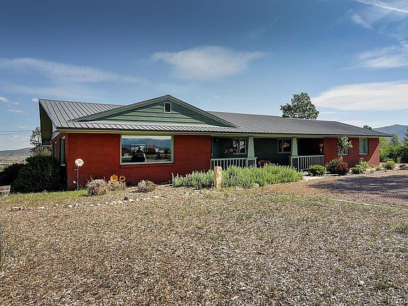 2nd image of 8435 County Road 144