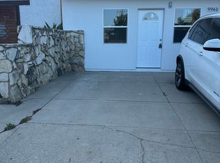 9961 Richeon Ave #A, Downey, CA 90240