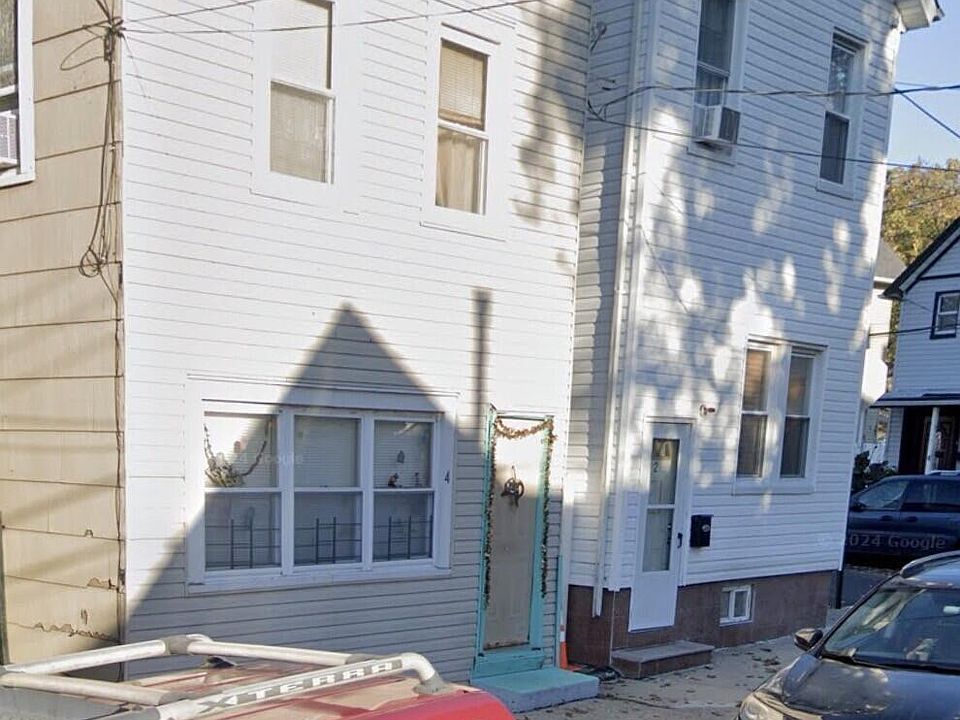 2nd image of 4 Avenue B