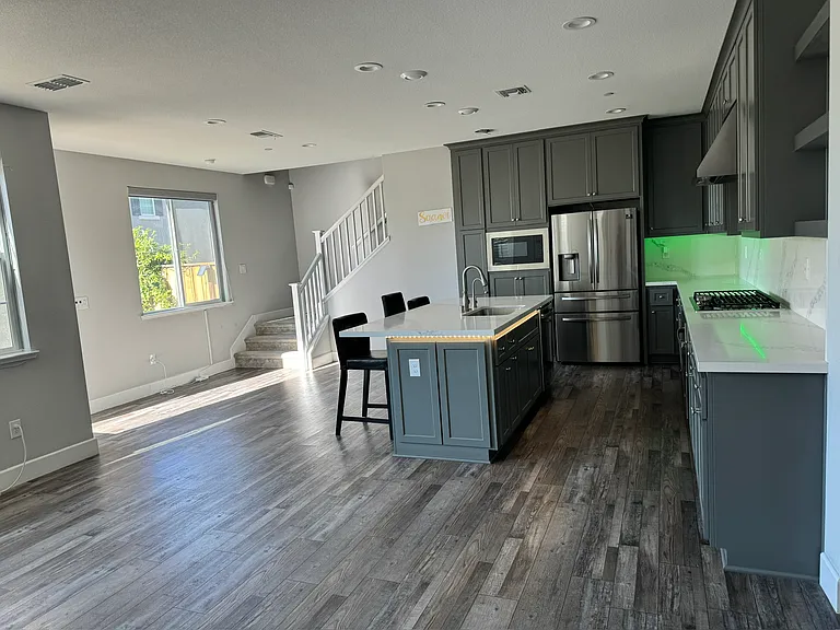 1410 S Maya Way — Photo 26
