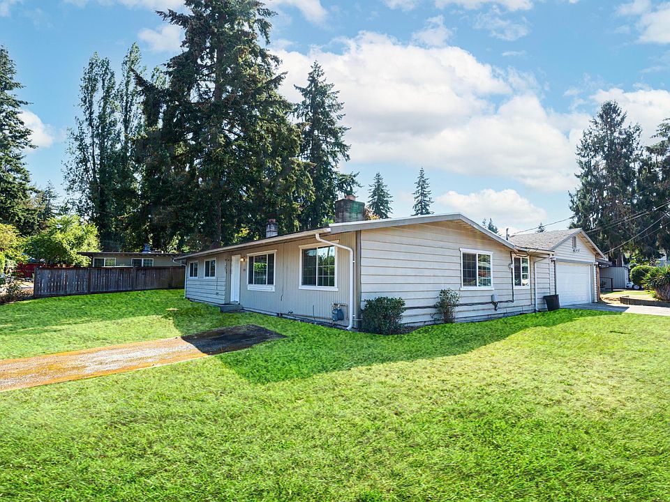 1st image of 1252 149th Pl SE