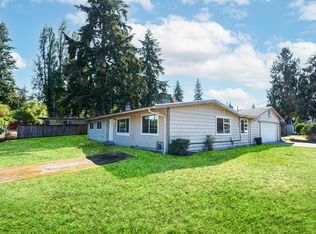 1252 149th Pl SE, Bellevue, WA 98007