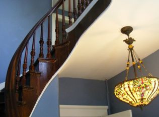 33 Walnut St, Winchendon, MA 01475