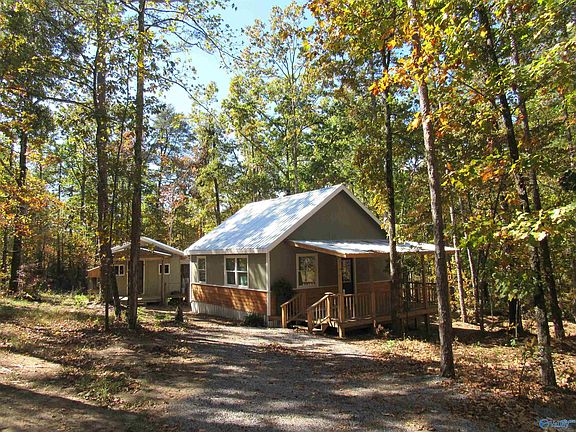 3rd image of 300 County Road 871