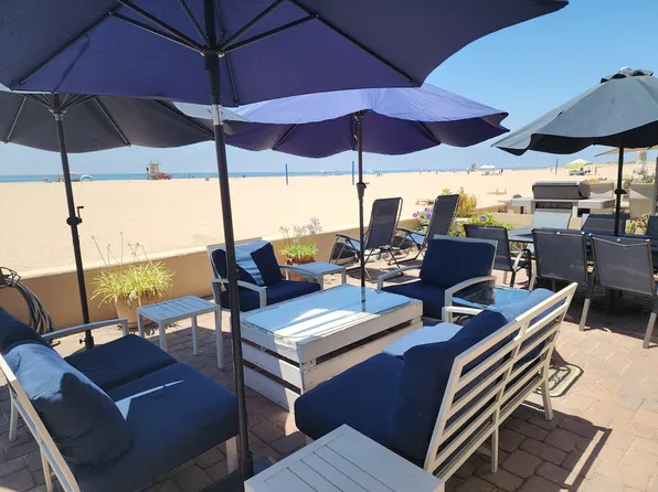 7002 W Oceanfront #B, Newport Beach, CA 92663