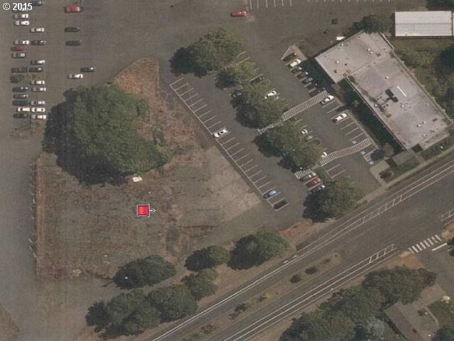 1st image of 5300 Macarthur Blvd
