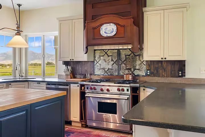 7570 Cottonwood Rd — Photo 12