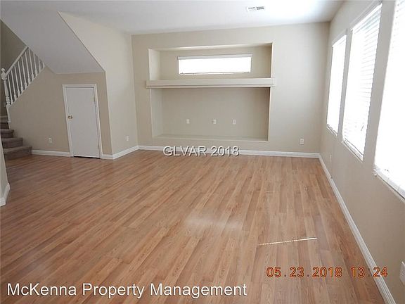 5th image of 6521 Bismark Hills St