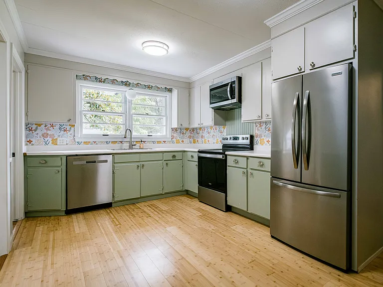 5604 Paulsen St — Photo 22