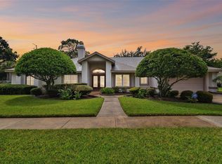 1308 Majestic Oak Dr, Apopka, FL 32712