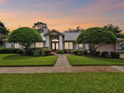 1308 Majestic Oak Dr, Apopka, FL, 32712