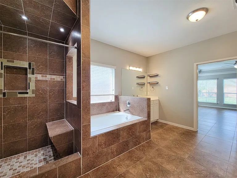 20710 Mansfield Bay Ln — Photo 29