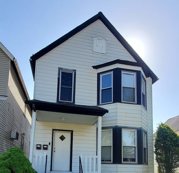 1st image of 1227 Otto Blvd