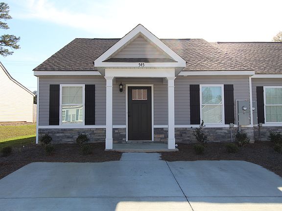 3rd image of 545 Deerchase Ct