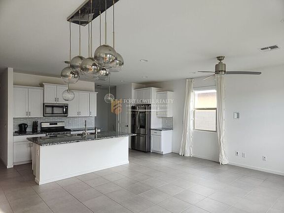 3rd image of 4208 S 68th Dr