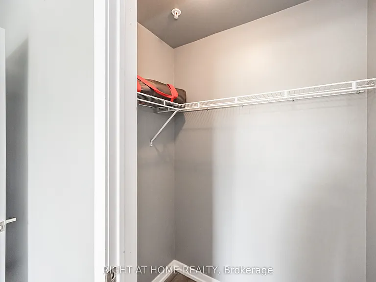 5020 Corporate Dr #107 — Photo 23