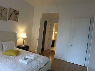 Rented by City View Living