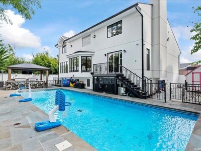 1744 Park Street, Atlantic Beach, NY, 11509