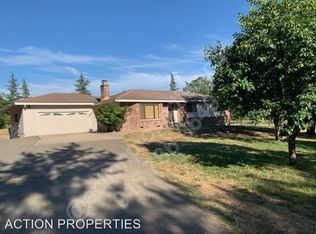 3011 Swetzer Rd, Loomis, CA 95650