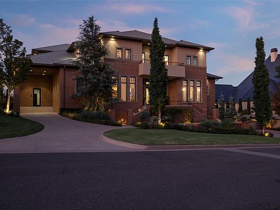 4th image of 5309 Pulchella Dr