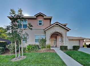 4900 Trouville Ln, Sacramento, CA 95835