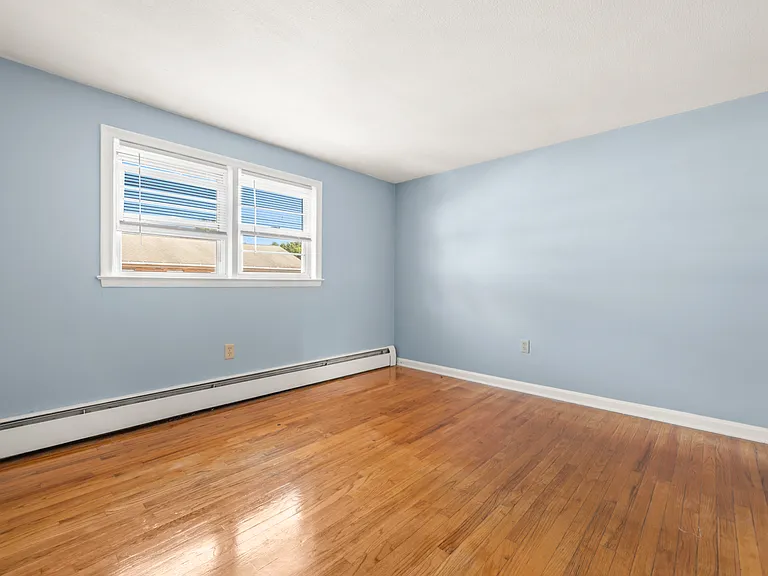 336 Park Ave #D — Photo 8
