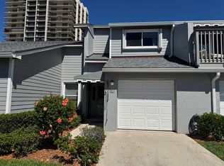 4949 N Highway A1a APT 53, Hutchinson Island, FL 34949