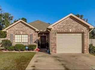 6713 Cooperstown Cir, Cottondale, AL 35453