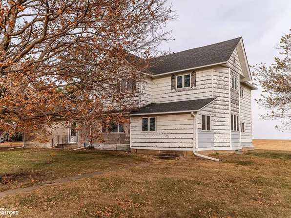 11617 280th St, Conrad, IA 50621