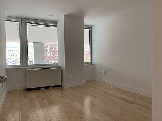 4th image of 130 Water St #224
