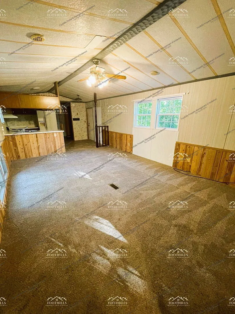 2 bed, 2.0 bath, $1,100 — Photo 2