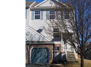 413 Aldwych Dr, Bear, DE 19701