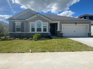 910 Better Days Pl, Valrico, FL 33594
