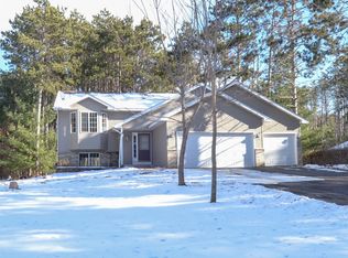 2362 Spruce Dr, Princeton, MN 55371