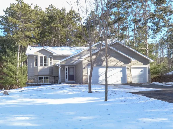 2362 Spruce Dr, Princeton, MN 55371