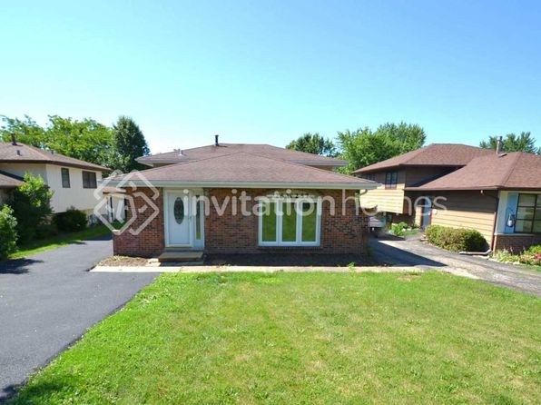 26W257 Harrison Ave