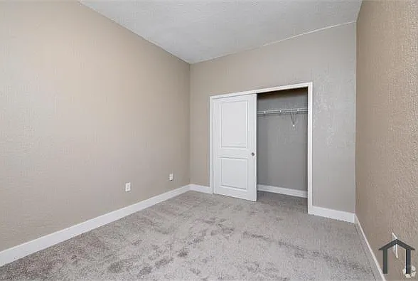 1000 Paseo Blvd — Photo 13