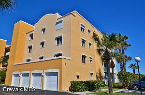 2nd image of 1851 Highway A1a APT 4105