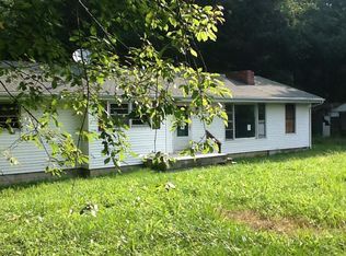 20116 Saw Mill Rd, Georgetown, DE 19947