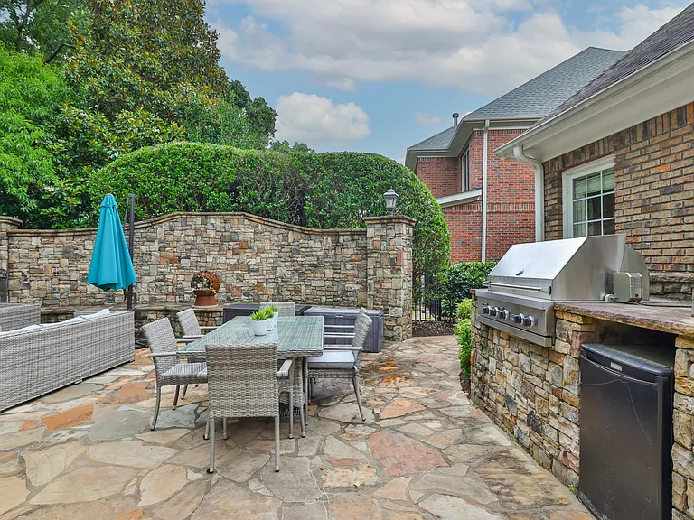 12795 Wyngate Trl — Photo 31