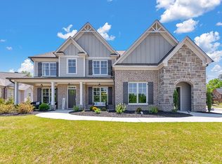 1527 Rocky River Dr, Lawrenceville, GA 30045